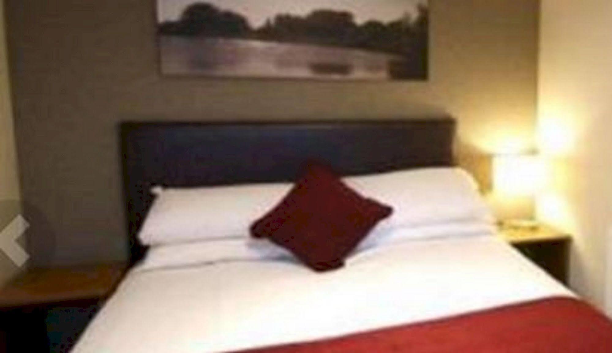 Channings Hotel By Greene King Inns Μπρίστολ Εξωτερικό φωτογραφία